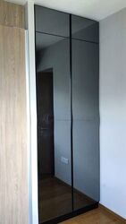 Kingsford Waterbay (D19), Apartment #529443291